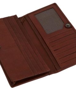 Hoangholliday.shopa9647bb249 3