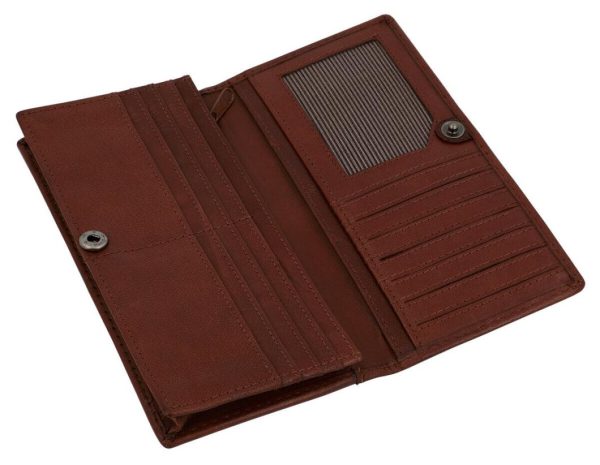 Hoangholliday.shopa9647bb249 3