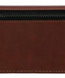 Hoangholliday.shopa9647bb249 4