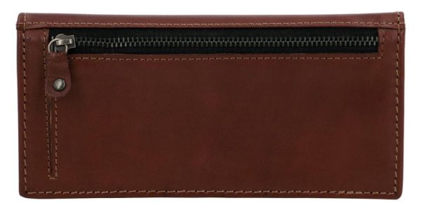 Hoangholliday.shopa9647bb249 4