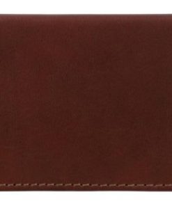 Hoangholliday.shopa9647bb249 5