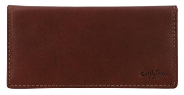 Hoangholliday.shopa9647bb249 5