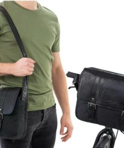 Hoangholliday.shopa9ca2b5c42 1