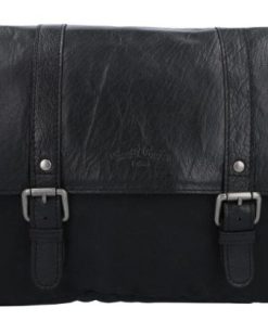 Hoangholliday.shopa9ca2b5c42 2