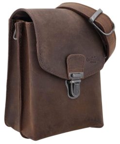 Hoangholliday.shopaa0a923731 1