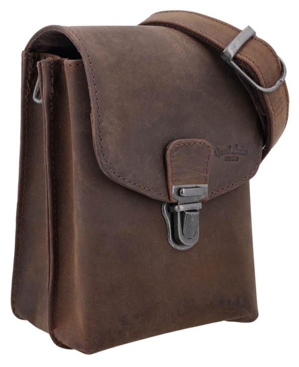 Hoangholliday.shopaa0a923731 1