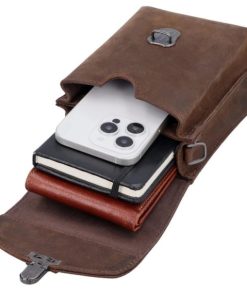 Hoangholliday.shopaa0a923731 2