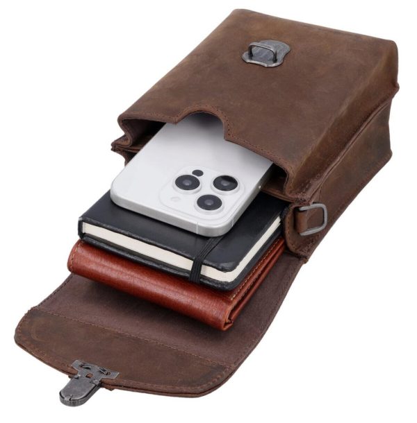 Hoangholliday.shopaa0a923731 2