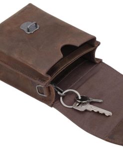 Hoangholliday.shopaa0a923731 3