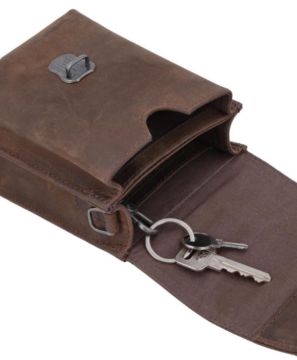 Hoangholliday.shopaa0a923731 3