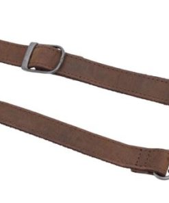 Hoangholliday.shopaa0a923731 4