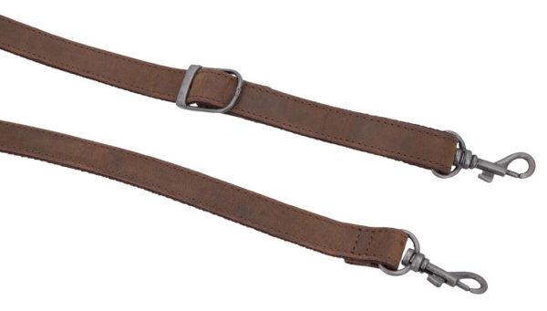 Hoangholliday.shopaa0a923731 4