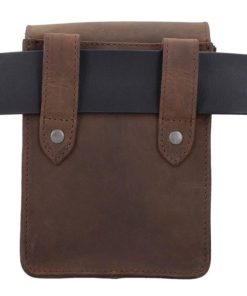 Hoangholliday.shopaa0a923731 5