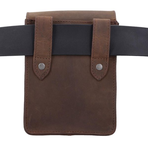 Hoangholliday.shopaa0a923731 5