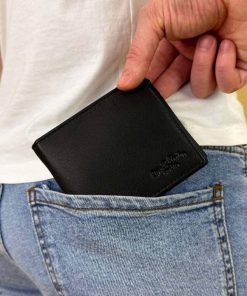 Hoangholliday.shopaa94e0840f 1