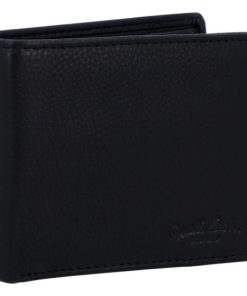 Hoangholliday.shopaa94e0840f 2