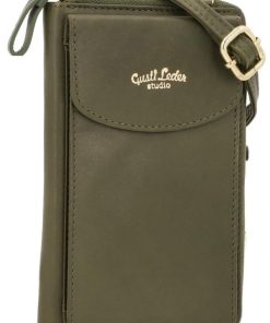 Hoangholliday.shopaa952630c3 2