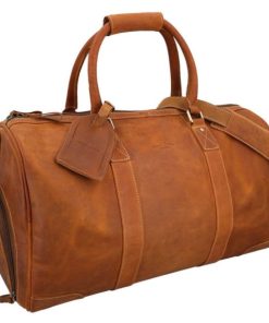 Hoangholliday.shopaa95ea1a6e 1