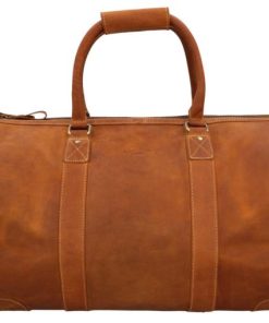 Hoangholliday.shopaa95ea1a6e 2