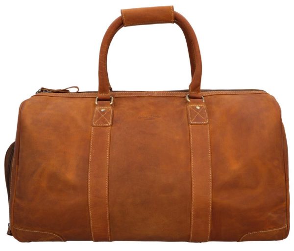 Hoangholliday.shopaa95ea1a6e 2