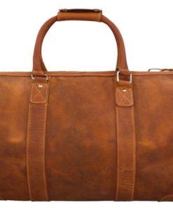 Hoangholliday.shopaa95ea1a6e 3