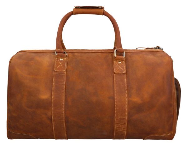 Hoangholliday.shopaa95ea1a6e 3