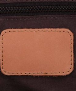 Hoangholliday.shopaa95ea1a6e 4