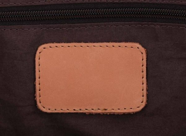 Hoangholliday.shopaa95ea1a6e 4