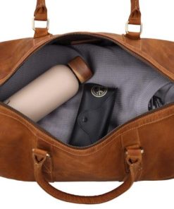 Hoangholliday.shopaa95ea1a6e 5