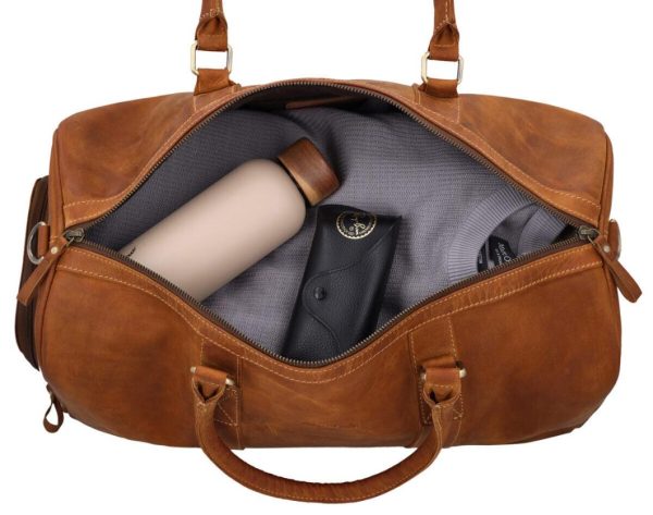 Hoangholliday.shopaa95ea1a6e 5