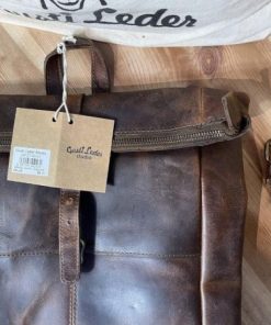 Hoangholliday.shopaad01fd086 1