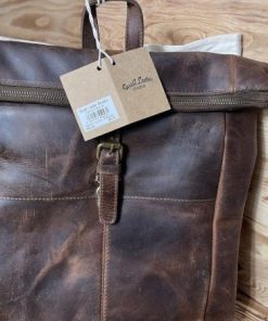 Hoangholliday.shopaad01fd086 2