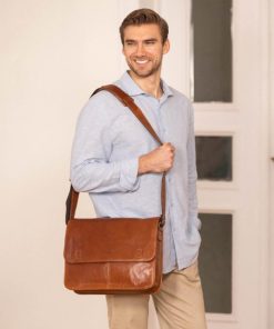 Hoangholliday.shopab5bf29488 1