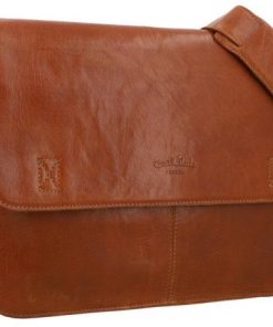 Hoangholliday.shopab5bf29488 2