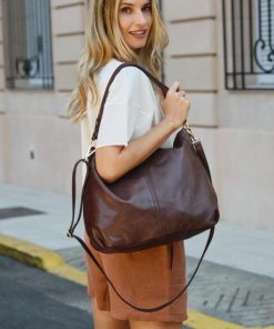 Hoangholliday.shopab656ade1f 1