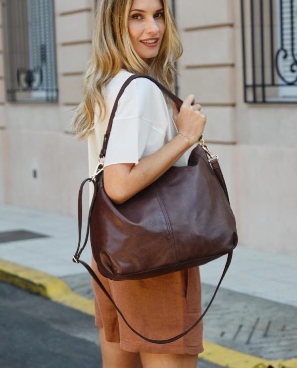 Hoangholliday.shopab656ade1f 1