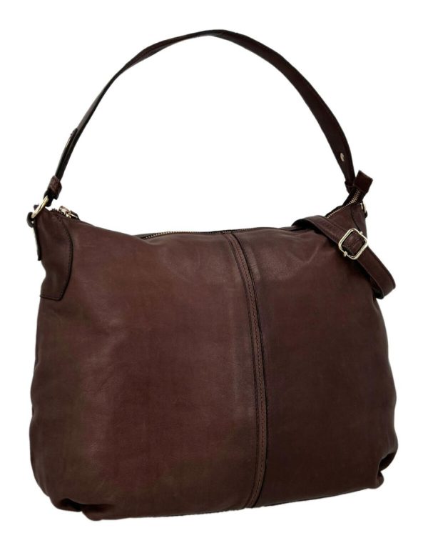 Hoangholliday.shopab656ade1f 2