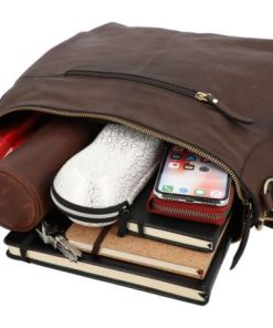 Hoangholliday.shopab656ade1f 3