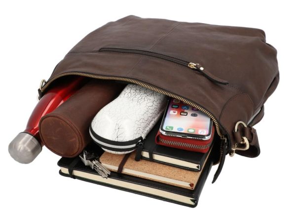 Hoangholliday.shopab656ade1f 3