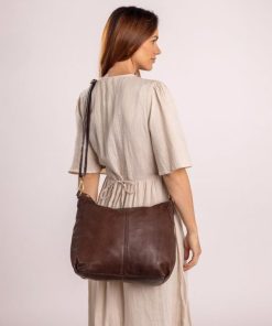 Hoangholliday.shopab656ade1f 4