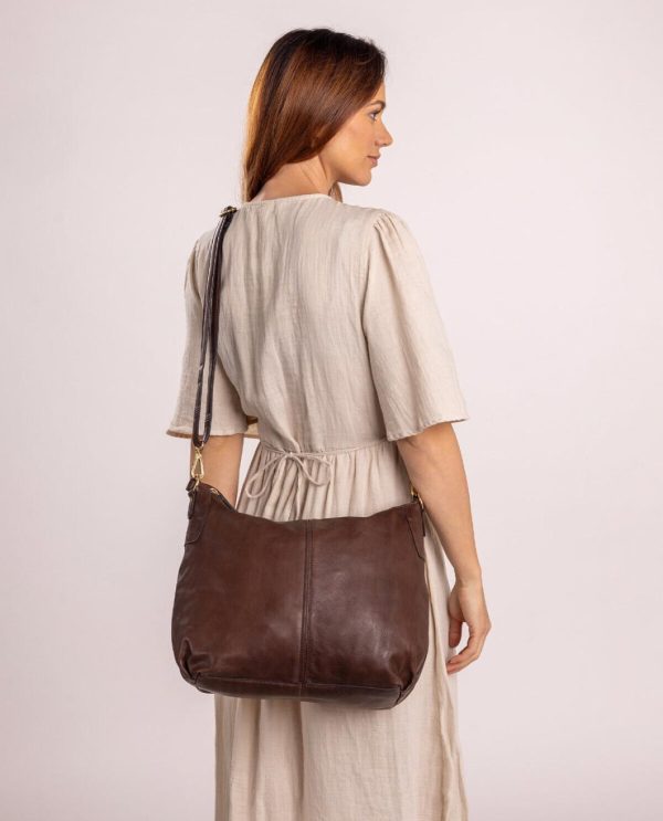 Hoangholliday.shopab656ade1f 4