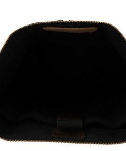 Hoangholliday.shopab656ade1f 5