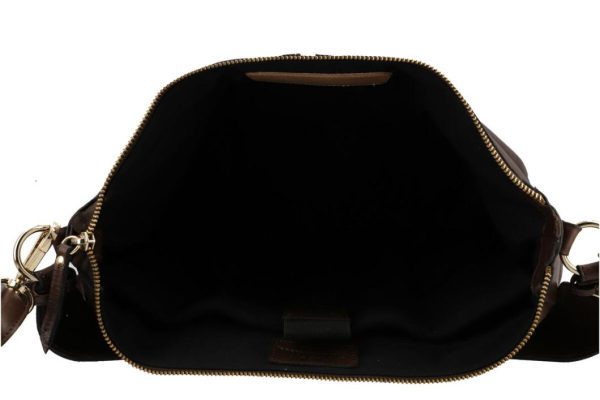 Hoangholliday.shopab656ade1f 5