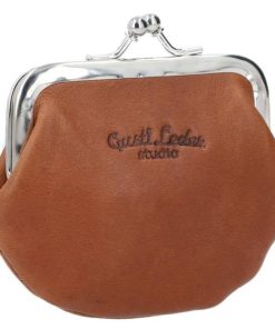 Hoangholliday.shopab9f7f2175 2