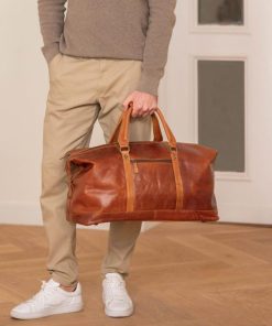 Hoangholliday.shopabbdc279e6 1