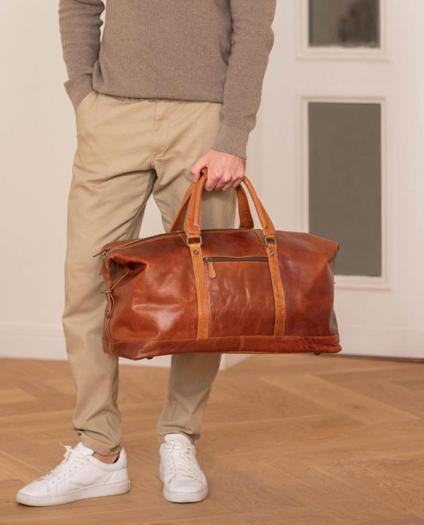 Hoangholliday.shopabbdc279e6 1