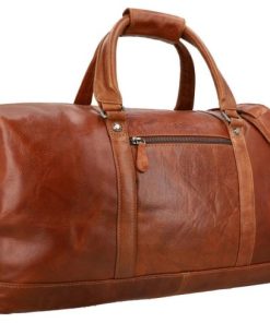 Hoangholliday.shopabbdc279e6 2