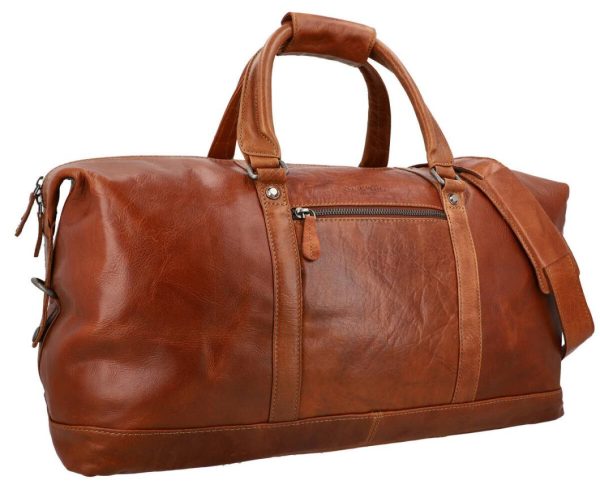 Hoangholliday.shopabbdc279e6 2