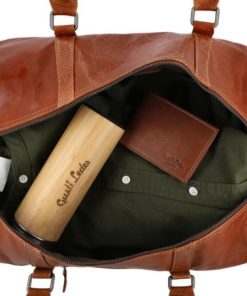 Hoangholliday.shopabbdc279e6 3