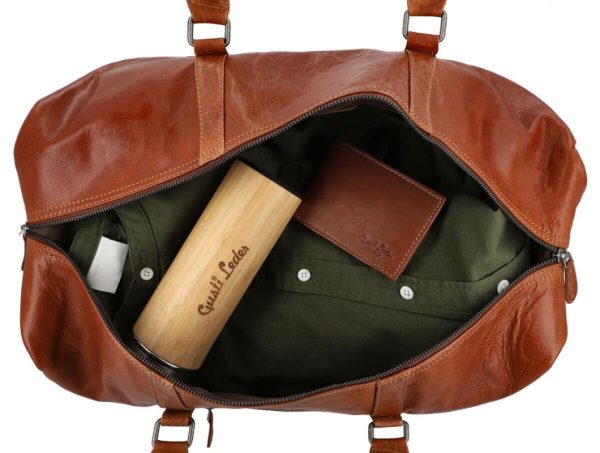 Hoangholliday.shopabbdc279e6 3